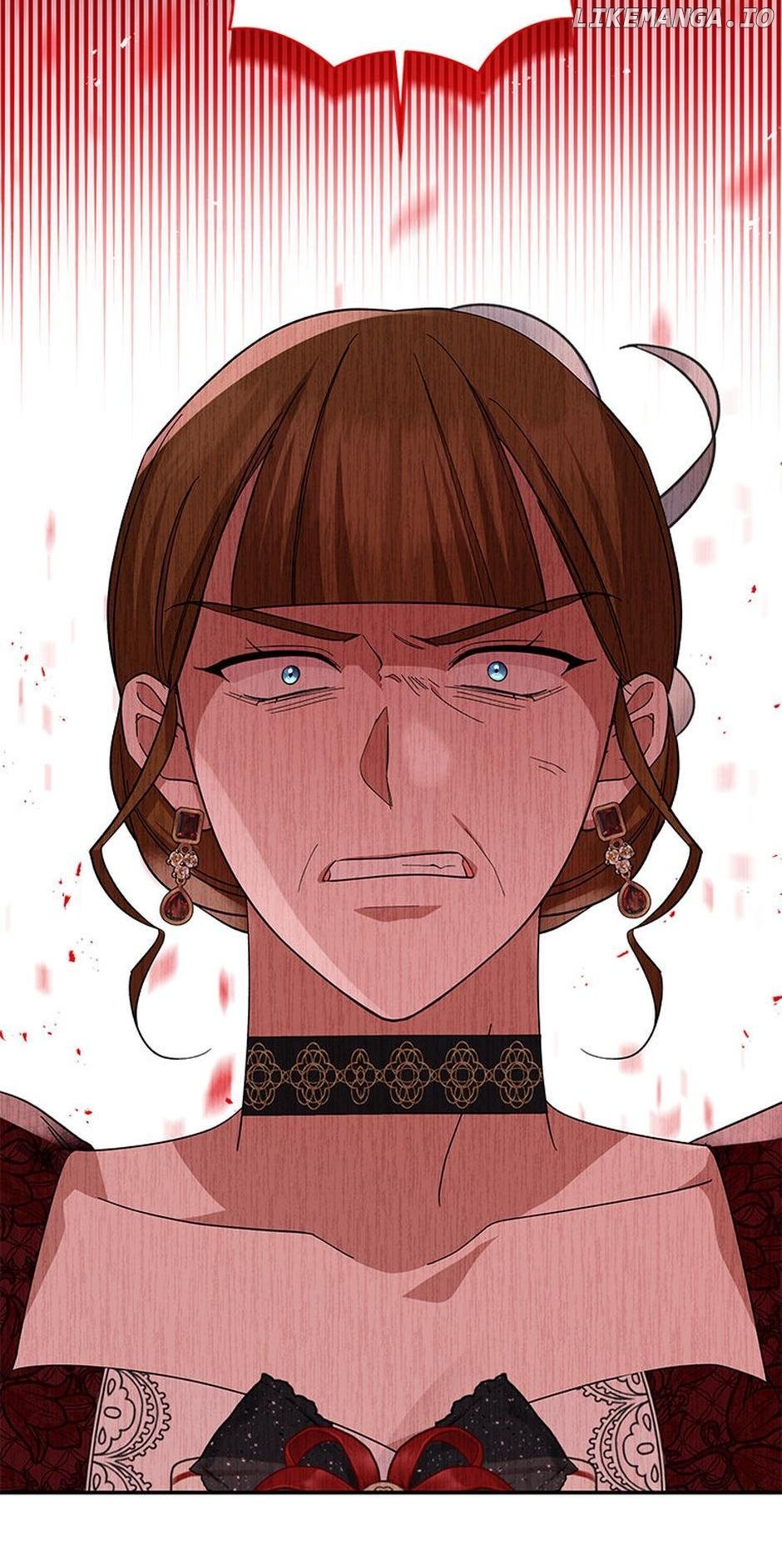 Page 59 of Chapter 67