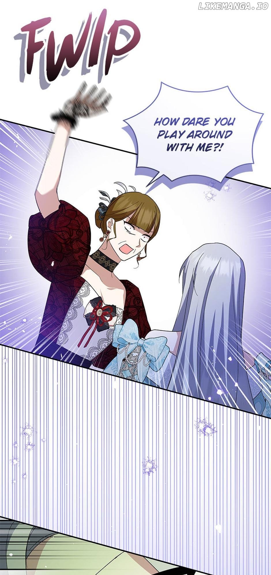 Page 60 of Chapter 67