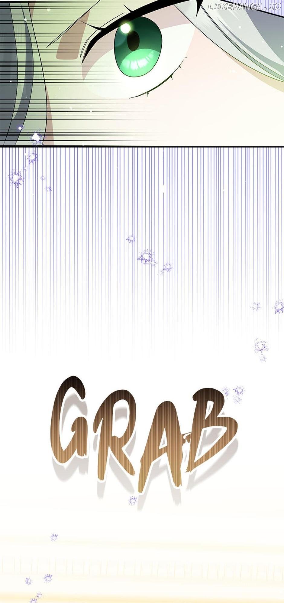 Page 61 of Chapter 67