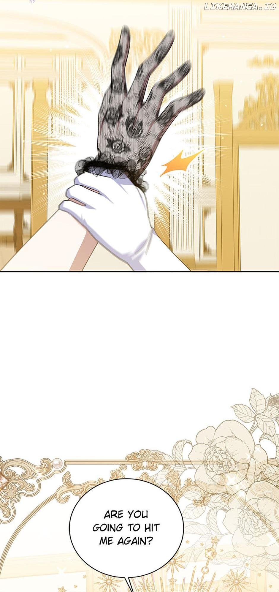 Page 62 of Chapter 67