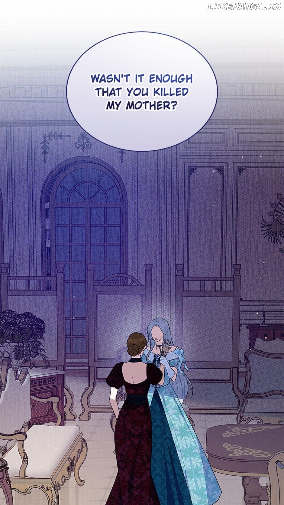 Page 64 of Chapter 67
