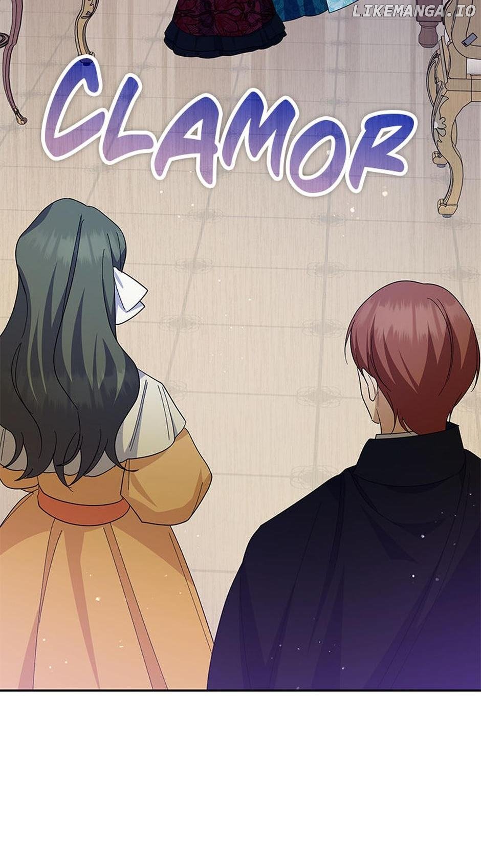 Page 65 of Chapter 67