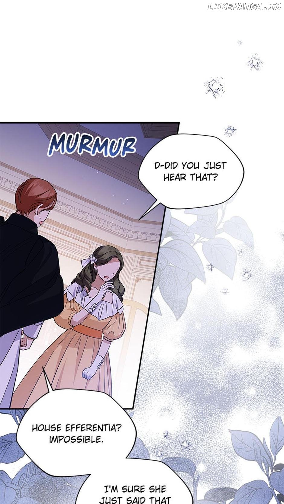 Page 66 of Chapter 67