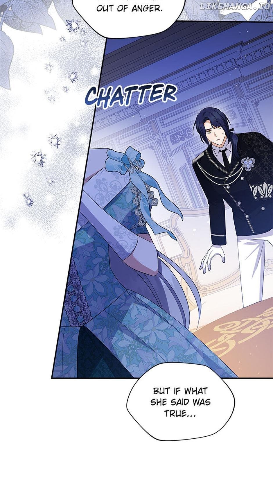 Page 67 of Chapter 67