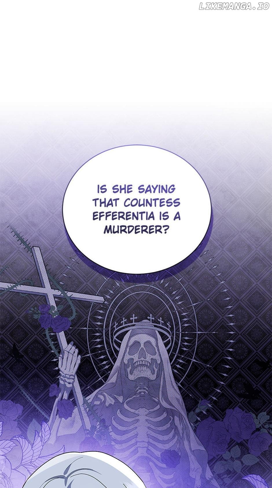 Page 68 of Chapter 67