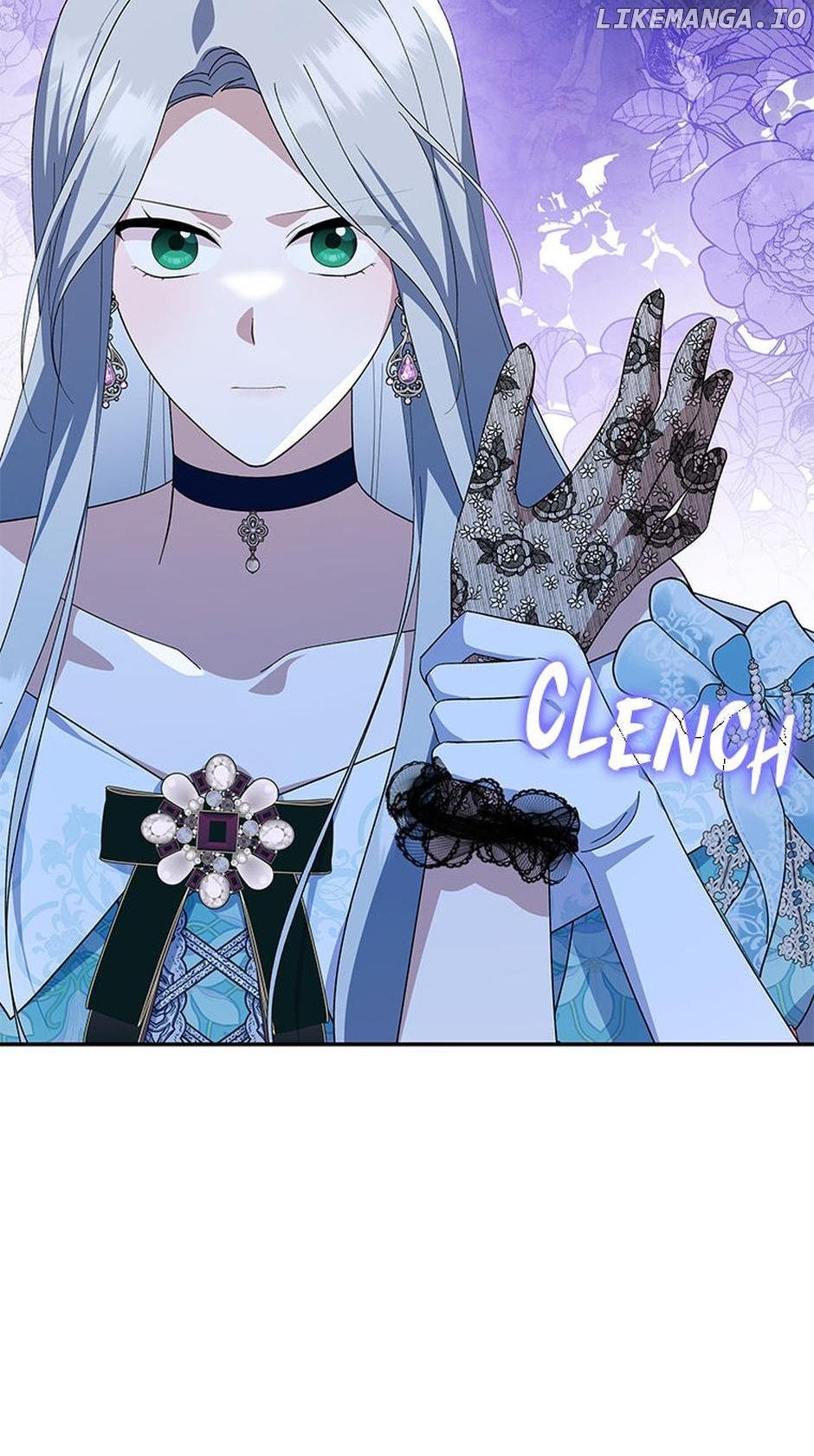 Page 69 of Chapter 67