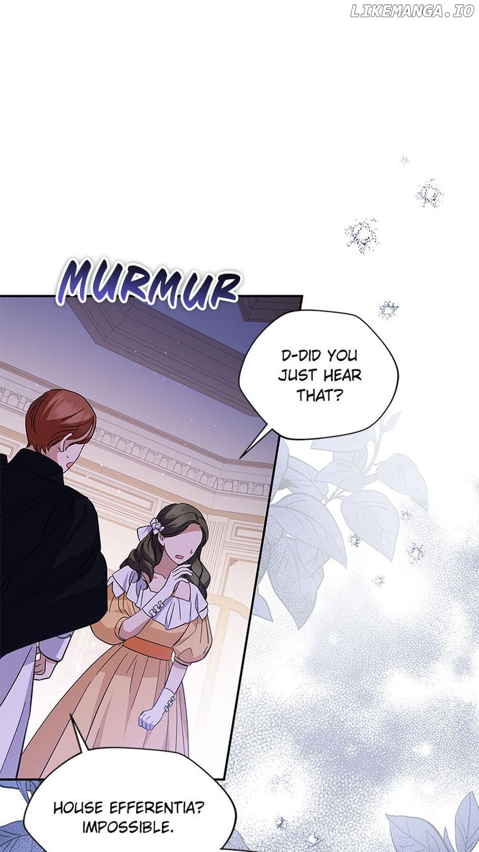 Page 2 of Chapter 68