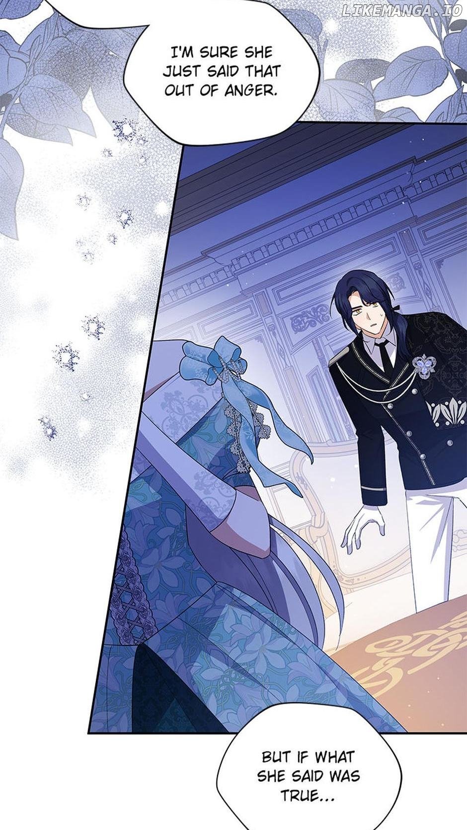 Page 3 of Chapter 68
