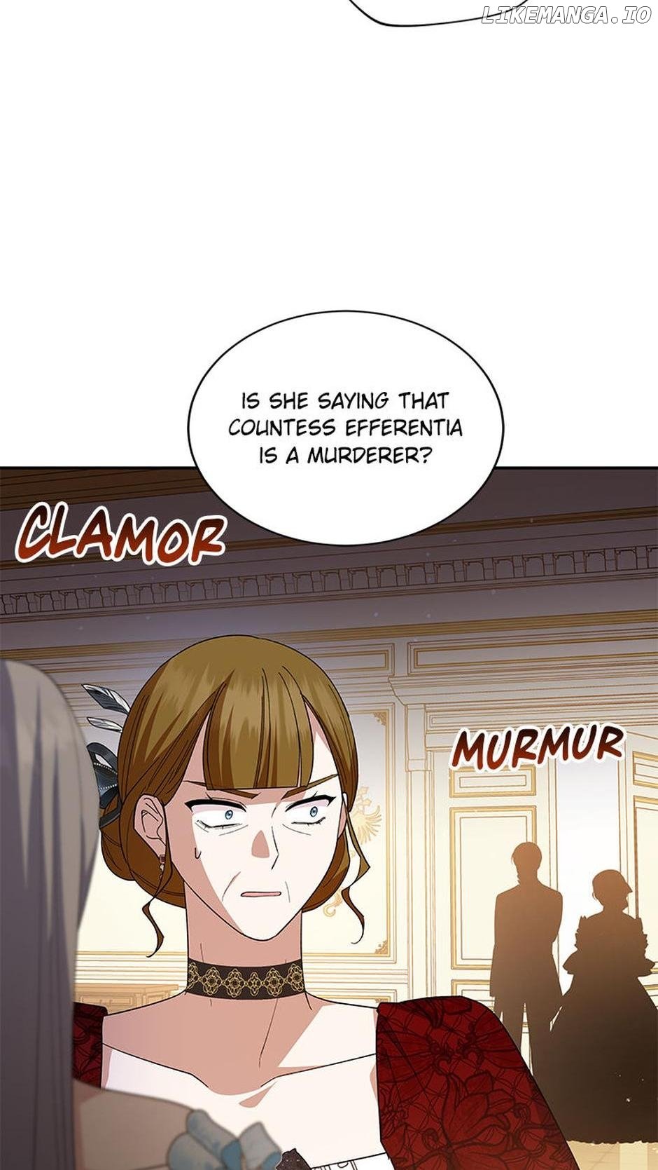 Page 4 of Chapter 68