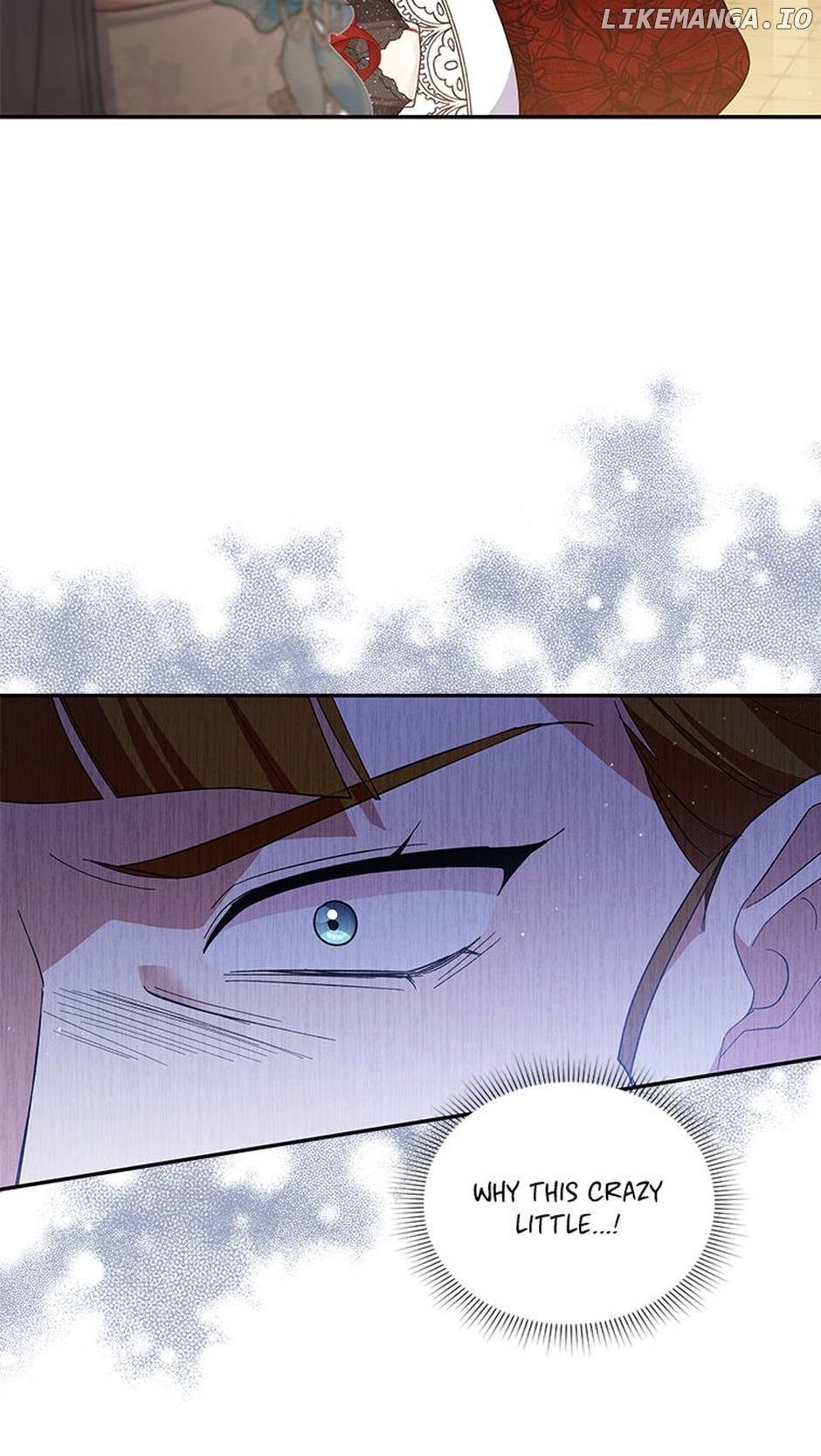 Page 5 of Chapter 68