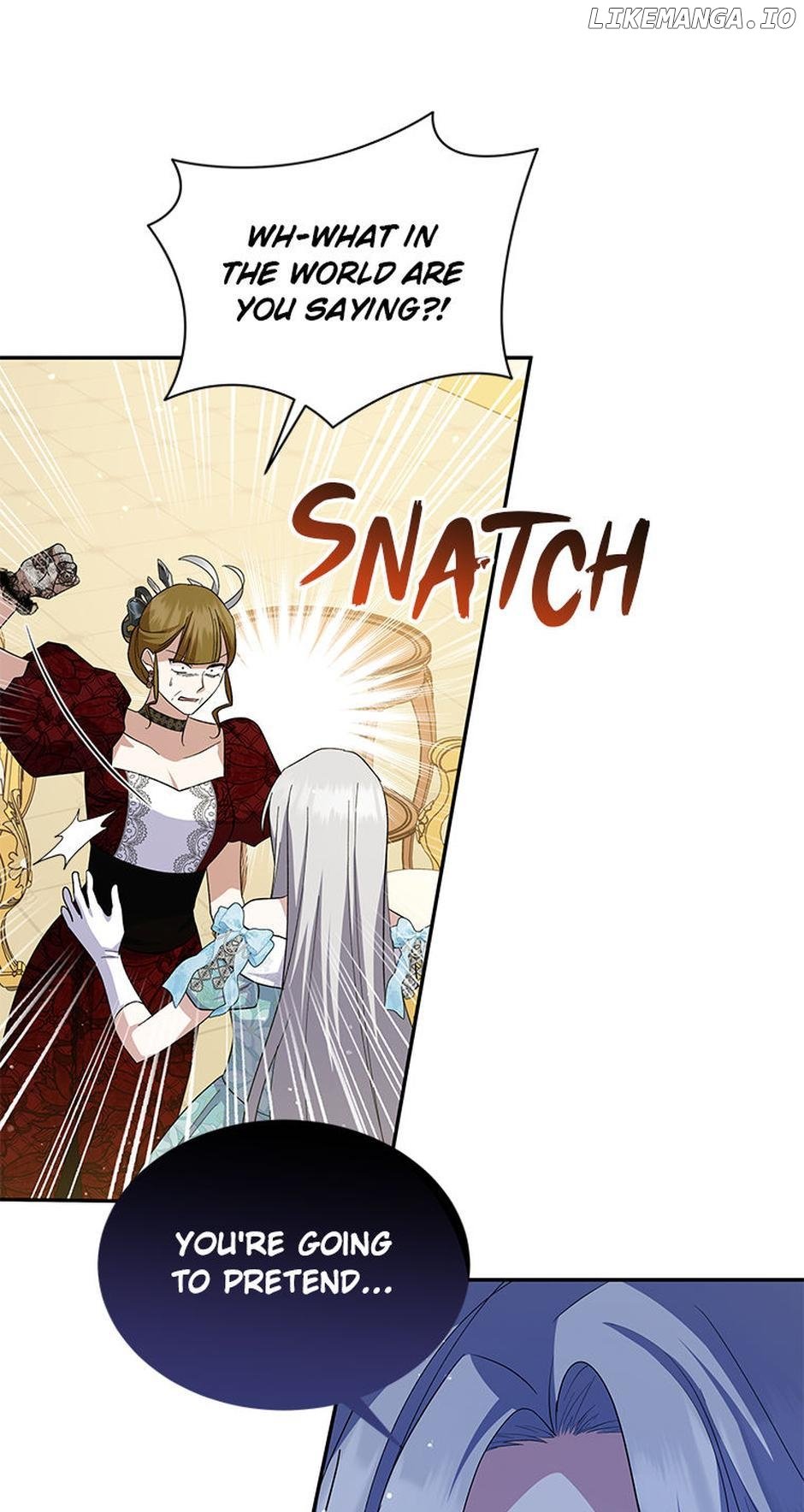 Page 6 of Chapter 68