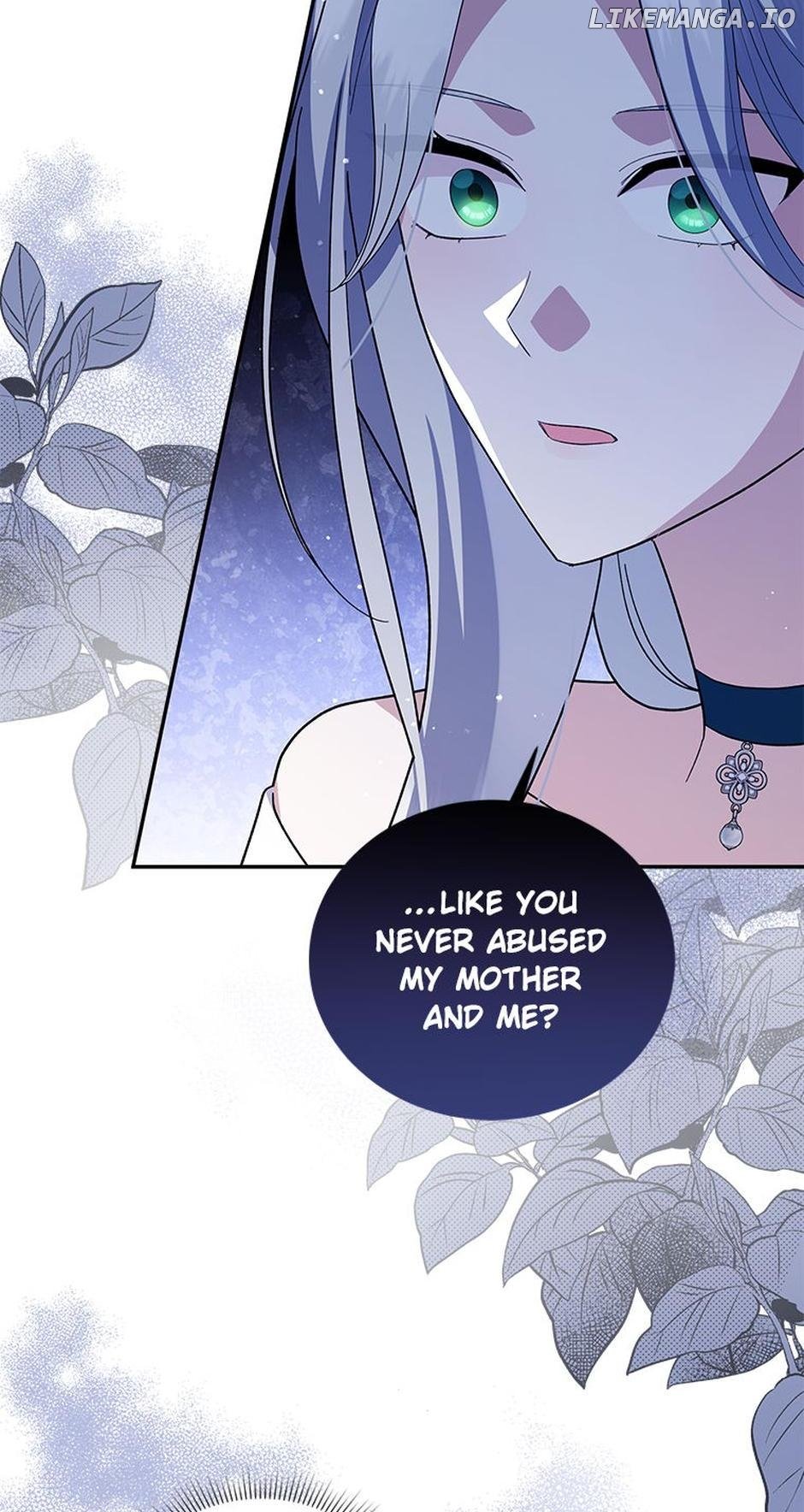 Page 7 of Chapter 68