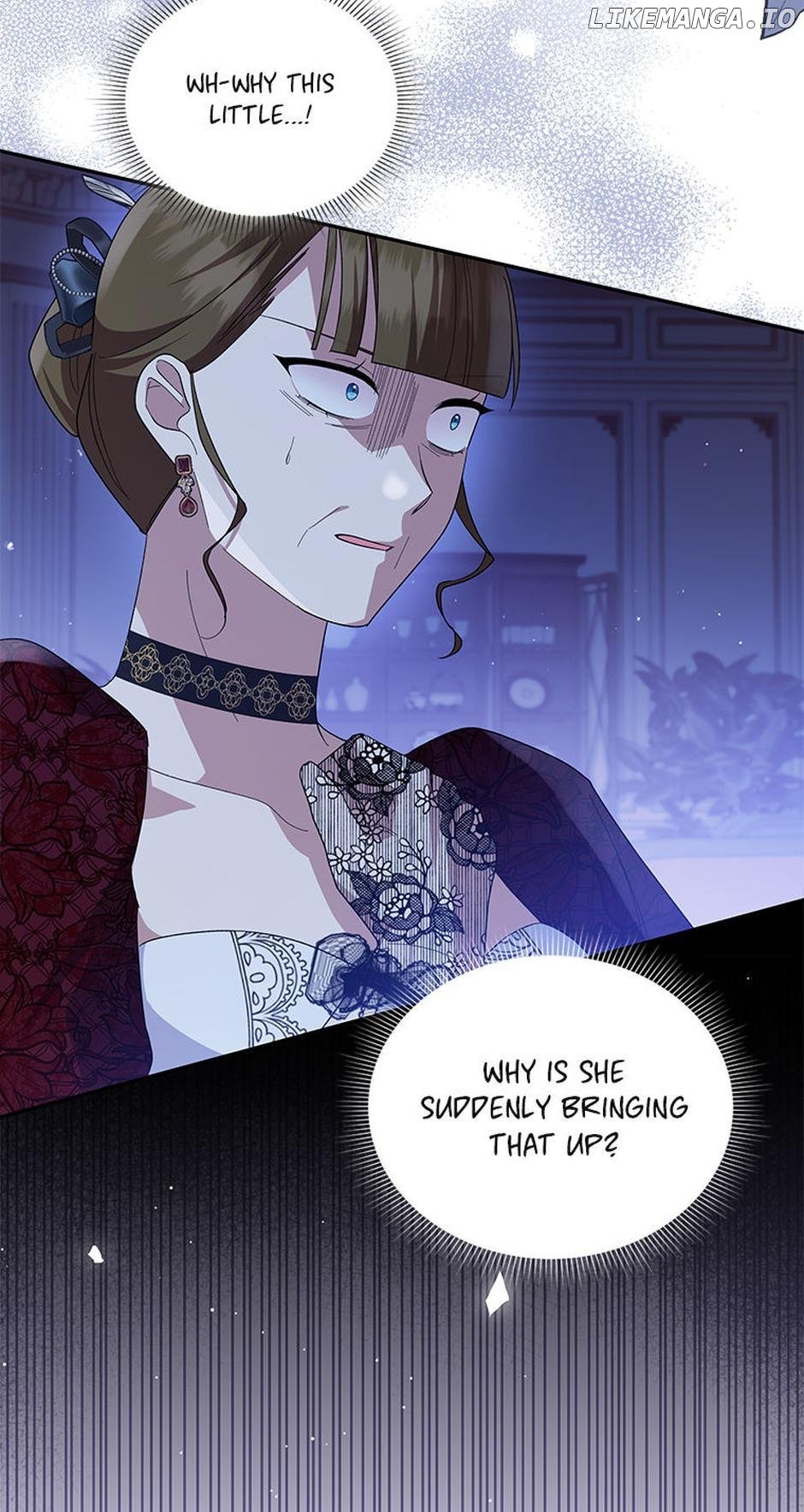 Page 8 of Chapter 68