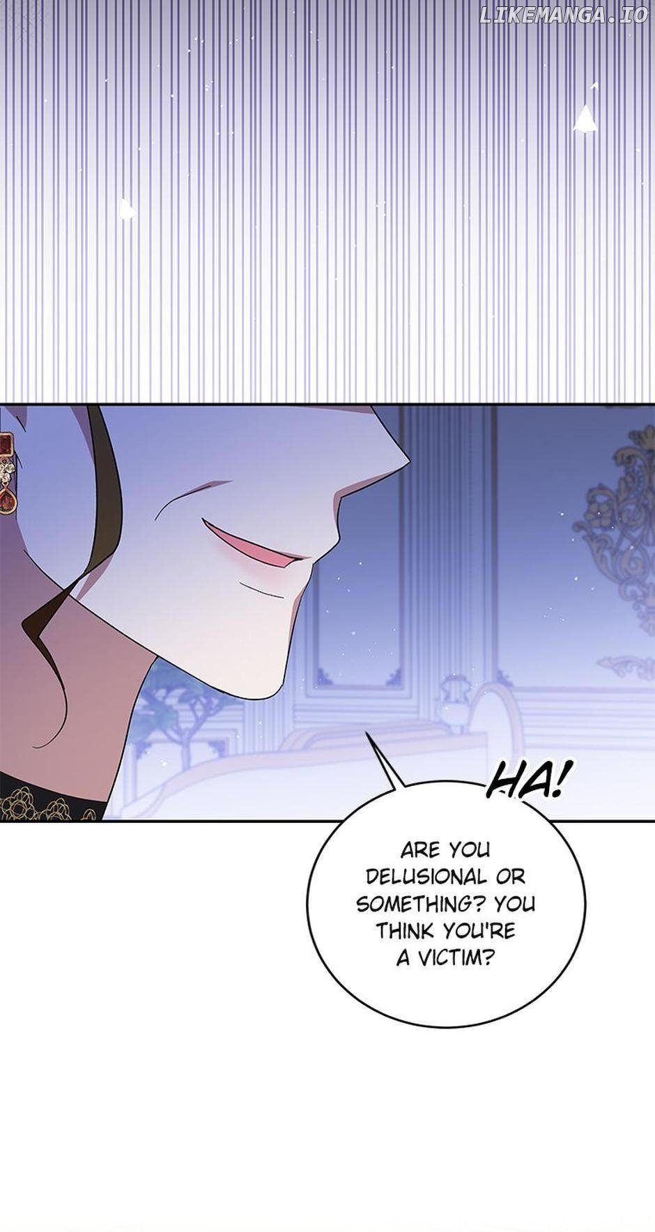 Page 9 of Chapter 68