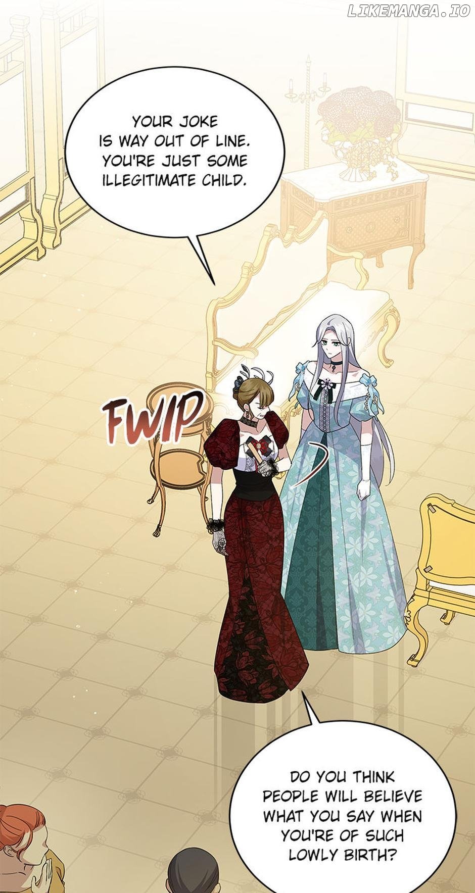 Page 10 of Chapter 68