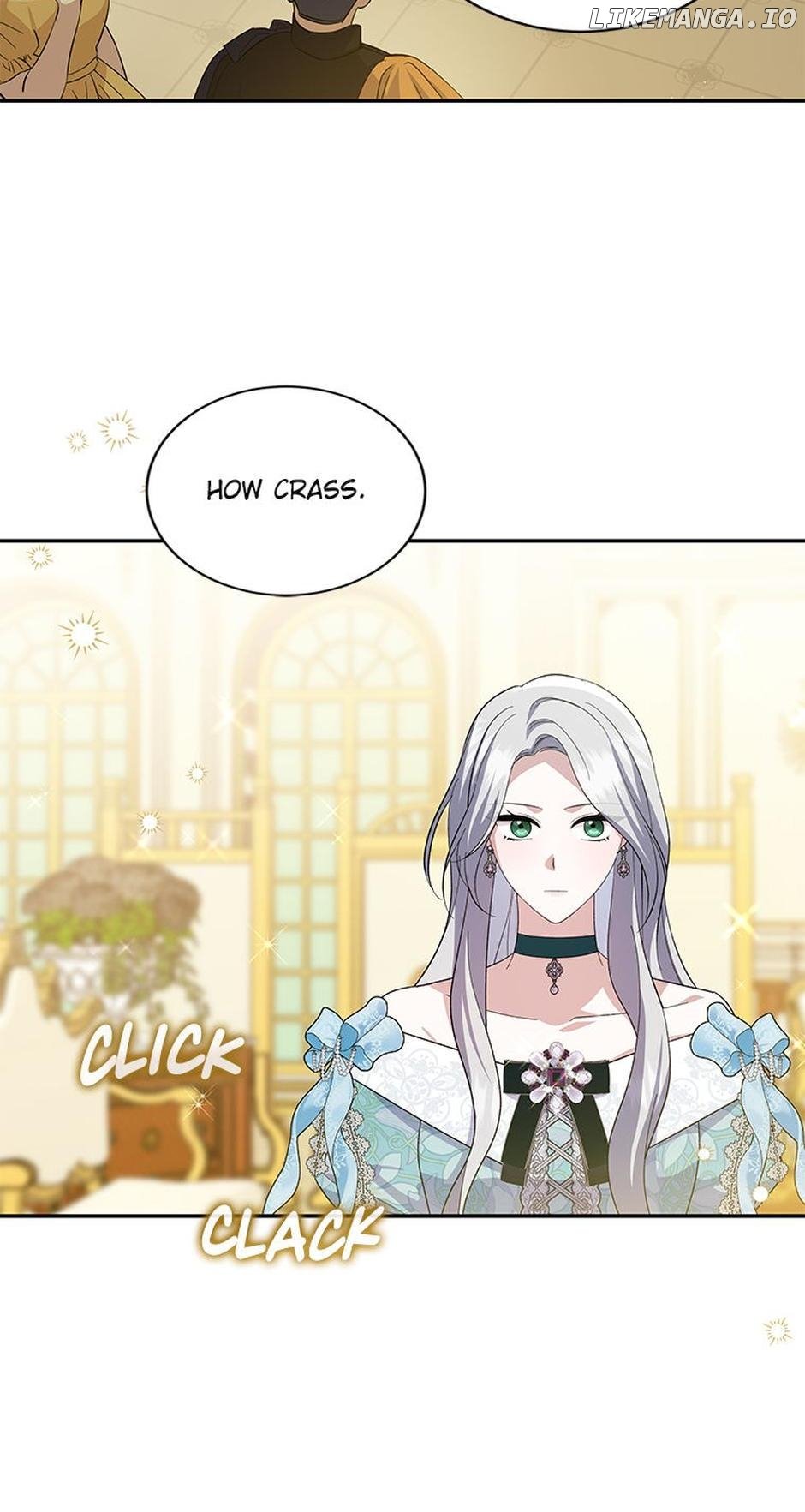 Page 11 of Chapter 68