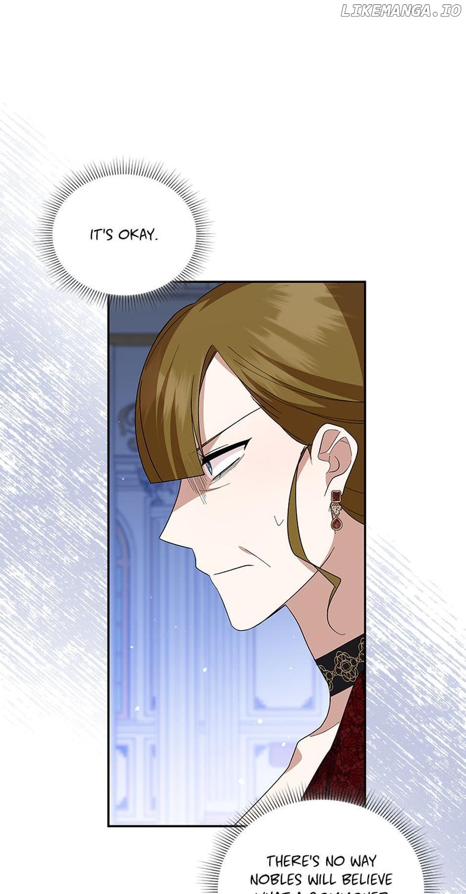 Page 12 of Chapter 68