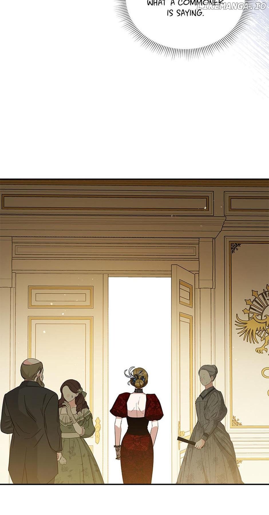 Page 13 of Chapter 68