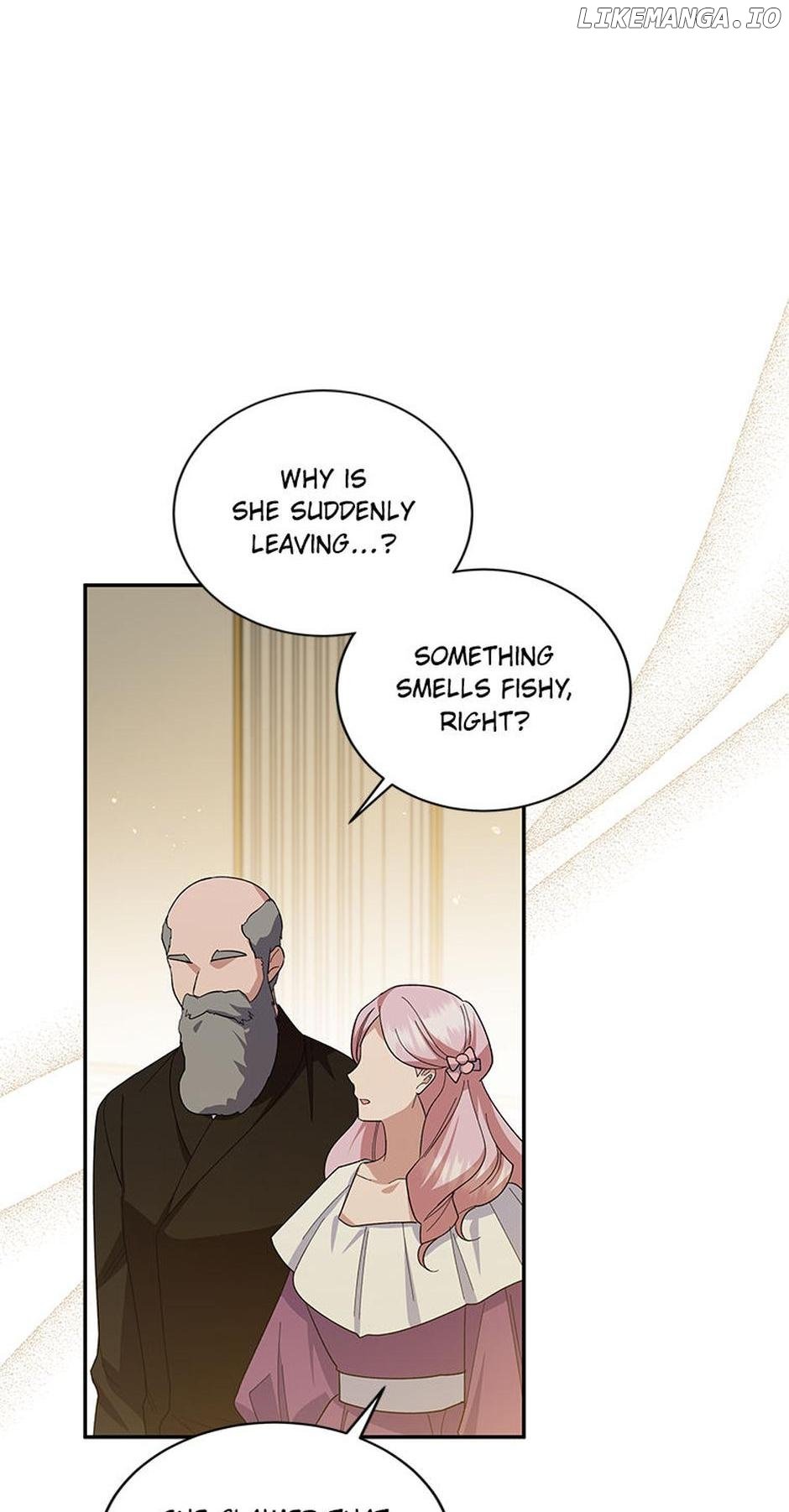 Page 14 of Chapter 68