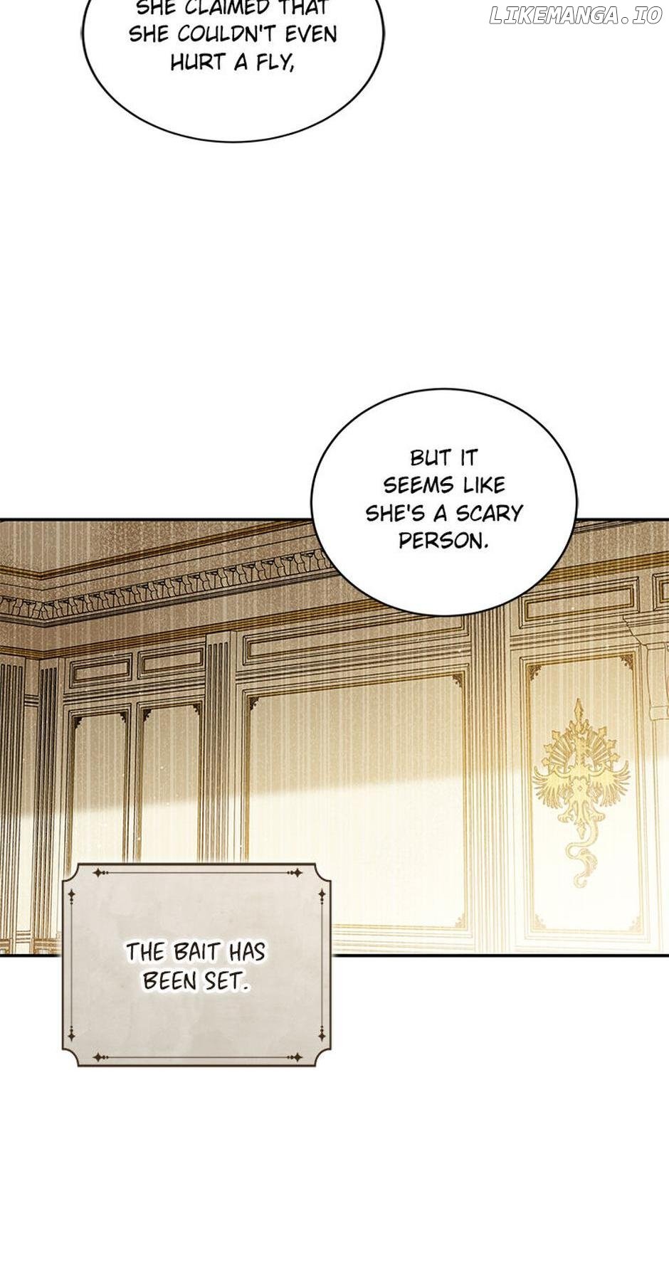 Page 15 of Chapter 68