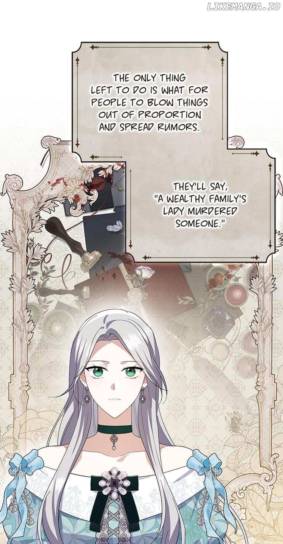Page 16 of Chapter 68