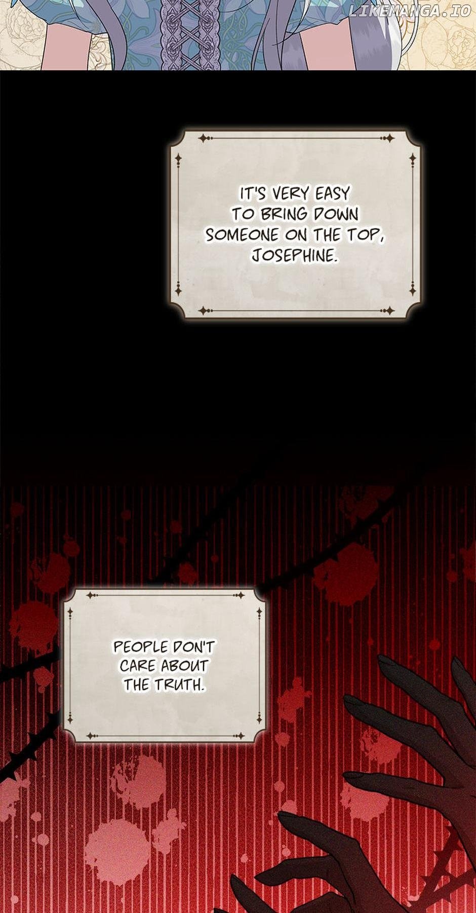 Page 17 of Chapter 68