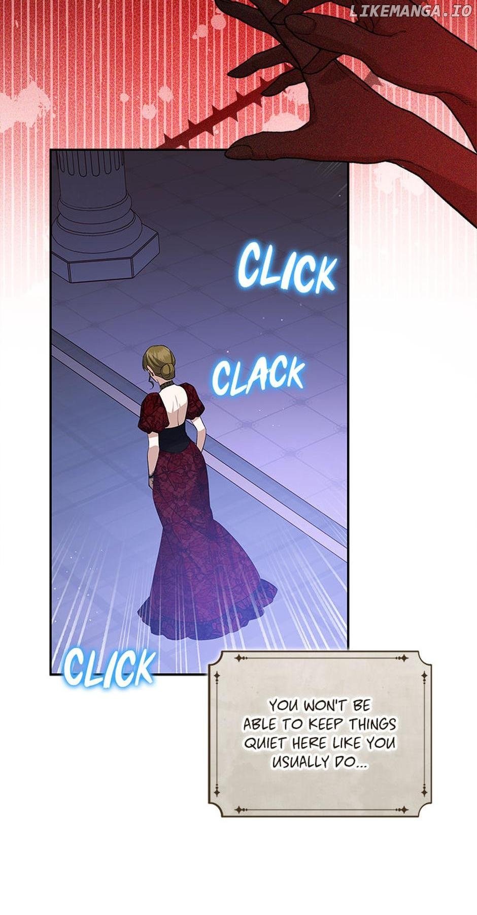 Page 18 of Chapter 68