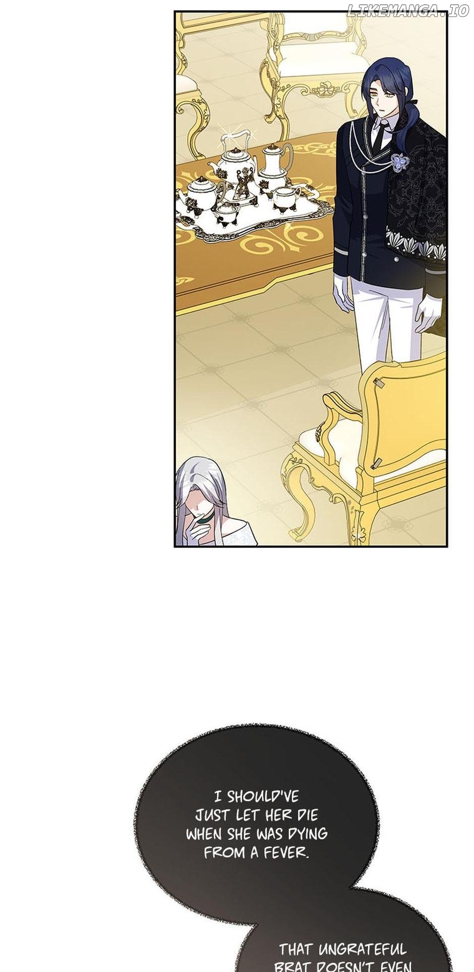 Page 21 of Chapter 68