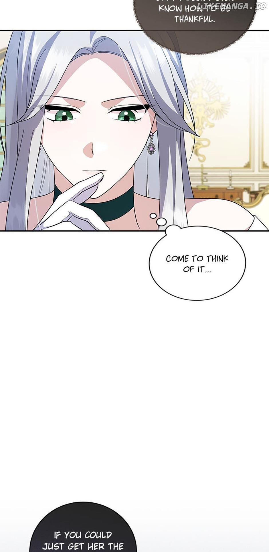 Page 22 of Chapter 68