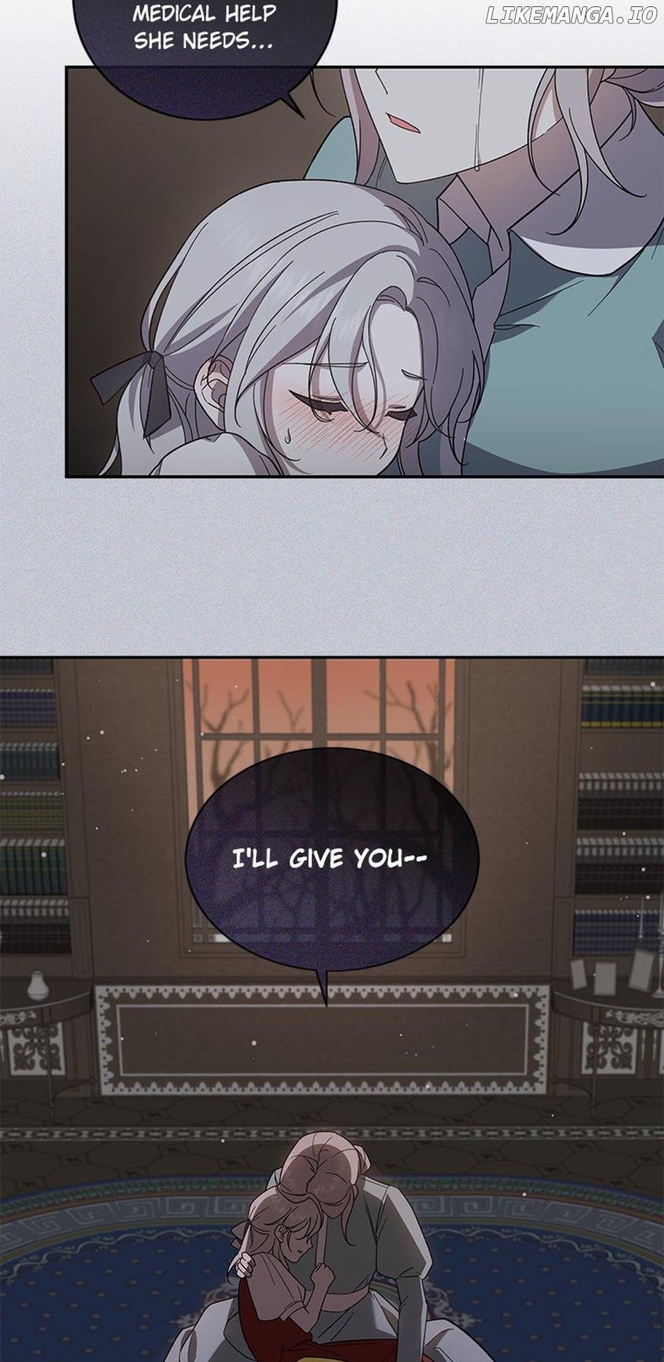 Page 23 of Chapter 68