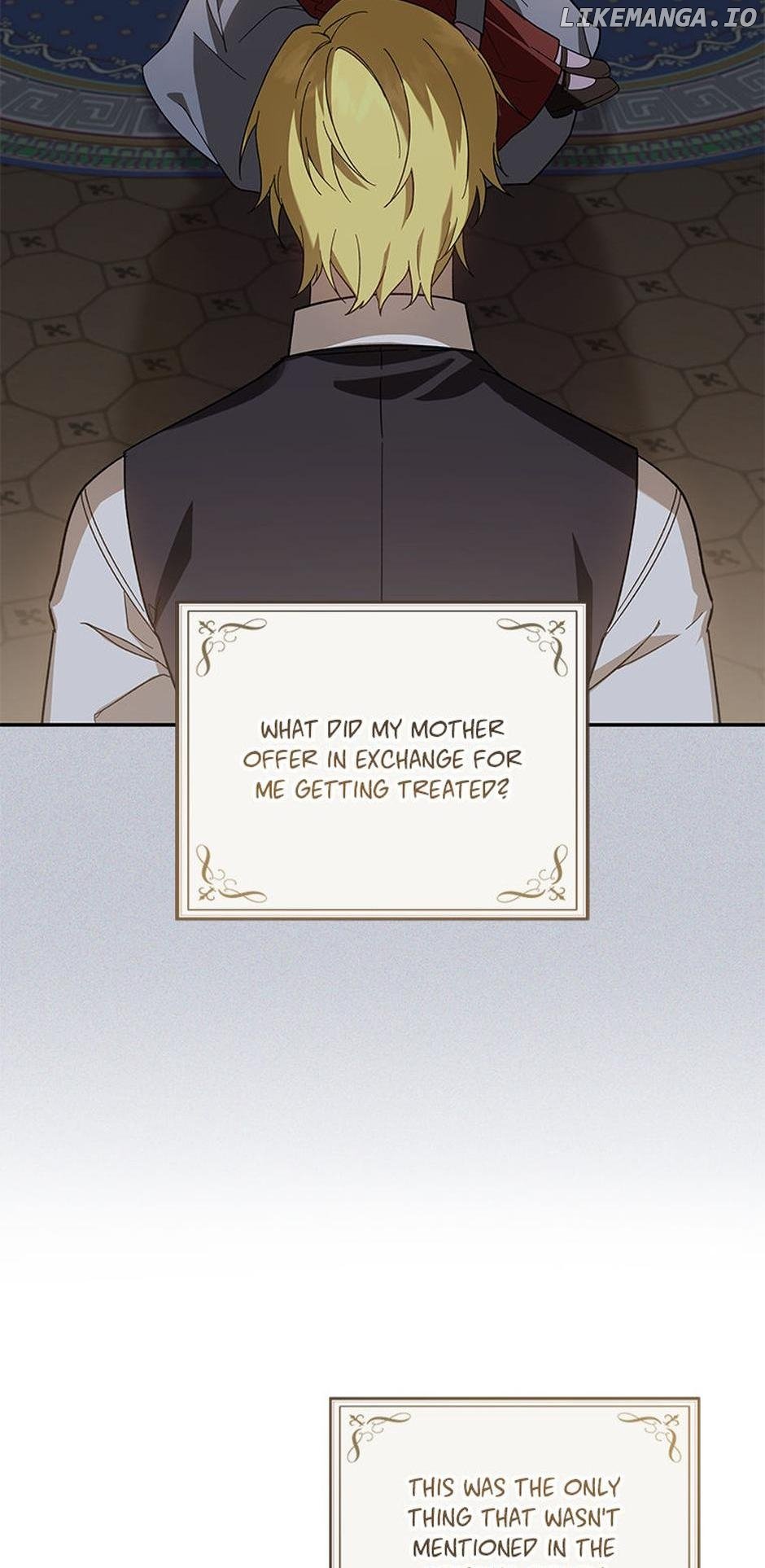 Page 24 of Chapter 68