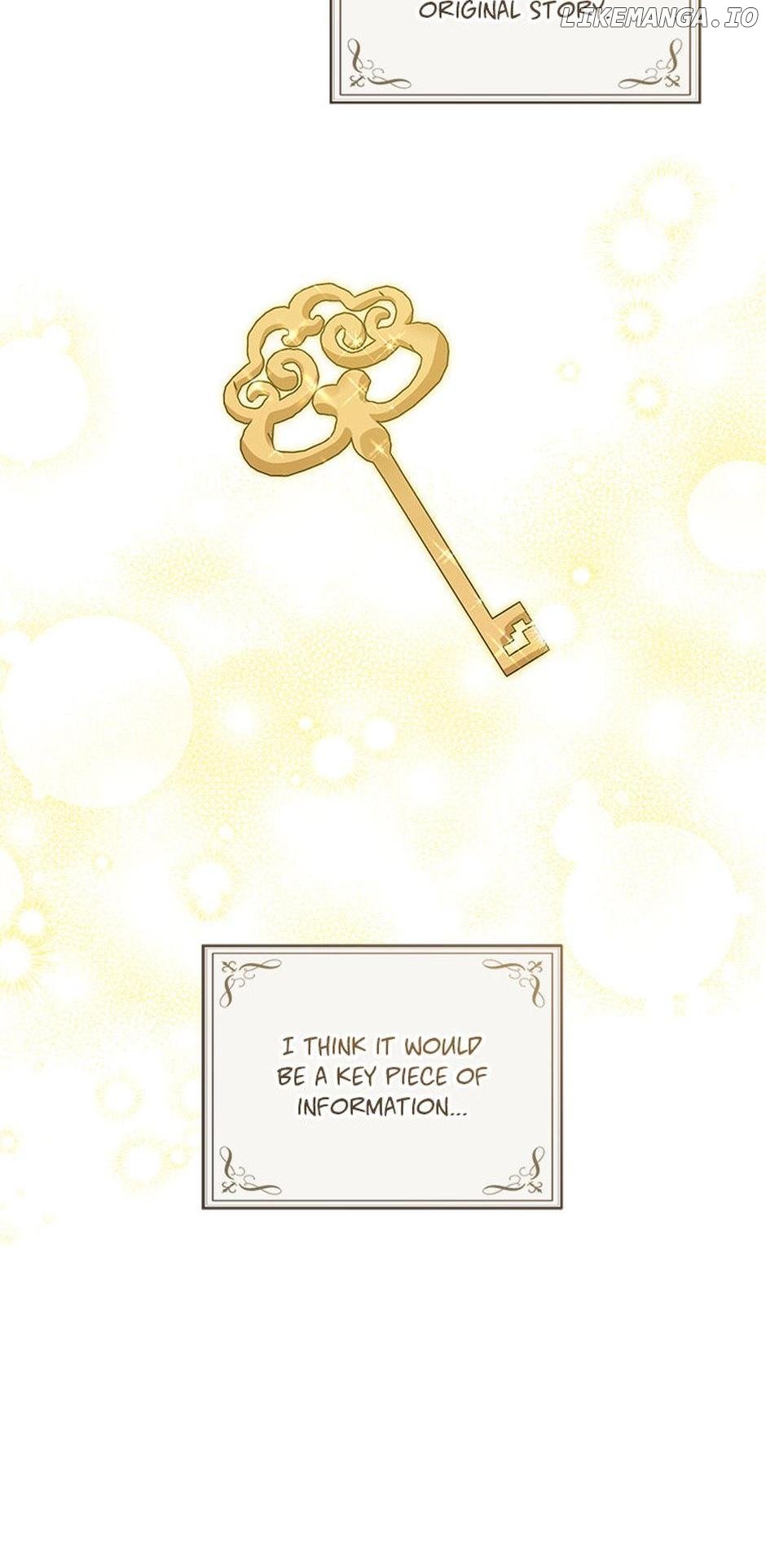 Page 25 of Chapter 68