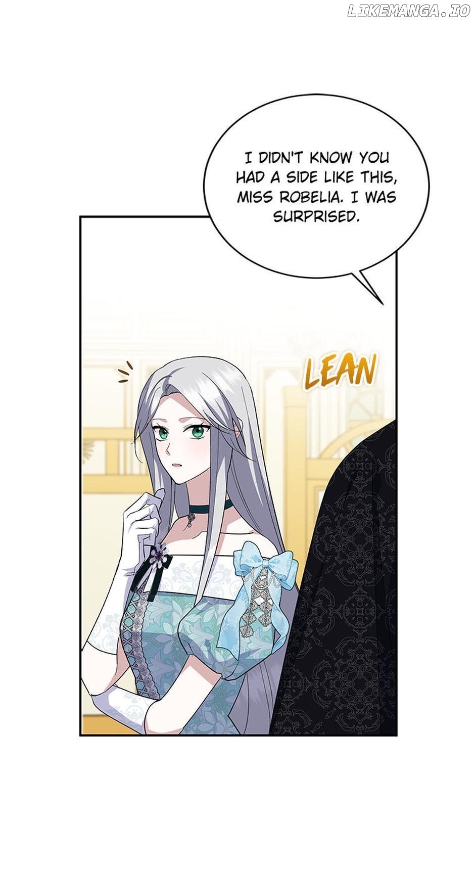 Page 26 of Chapter 68