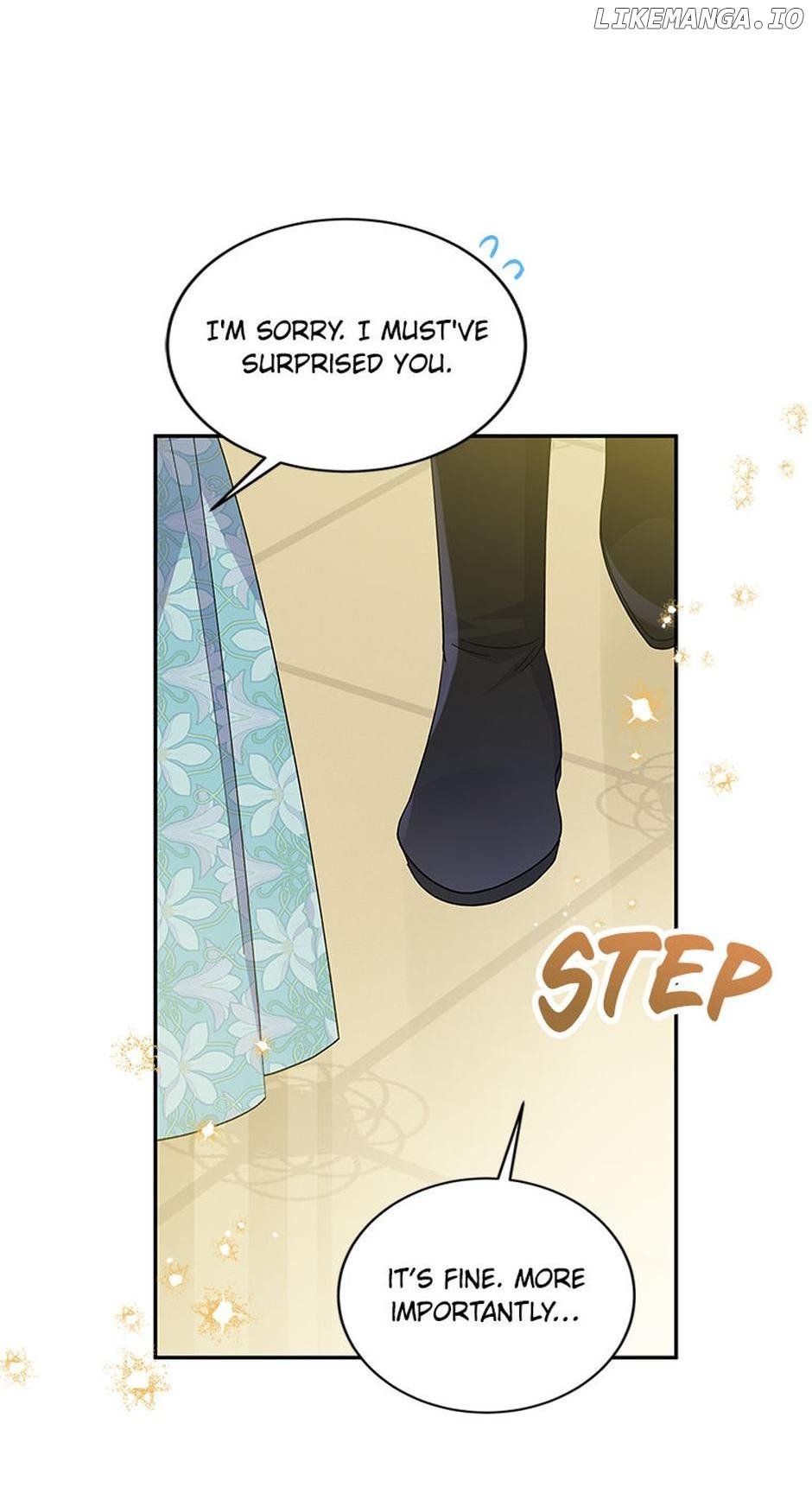 Page 28 of Chapter 68