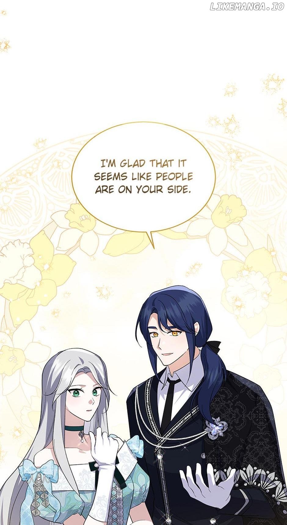 Page 29 of Chapter 68
