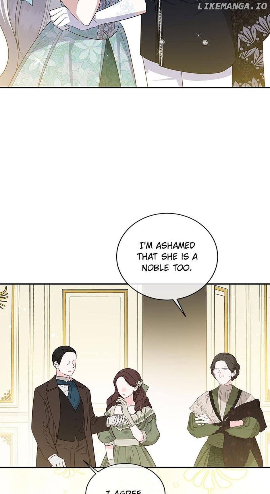 Page 30 of Chapter 68