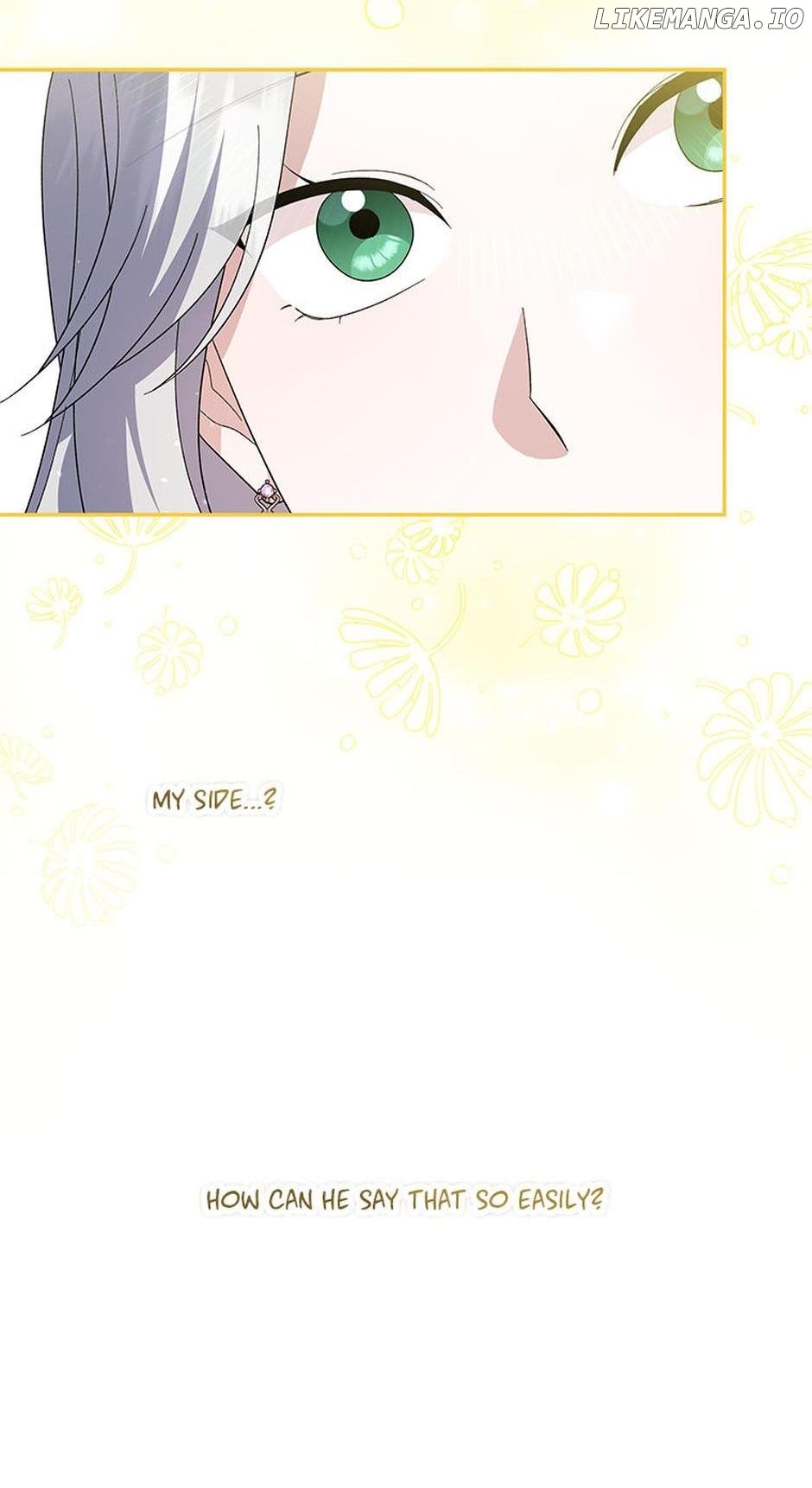 Page 32 of Chapter 68