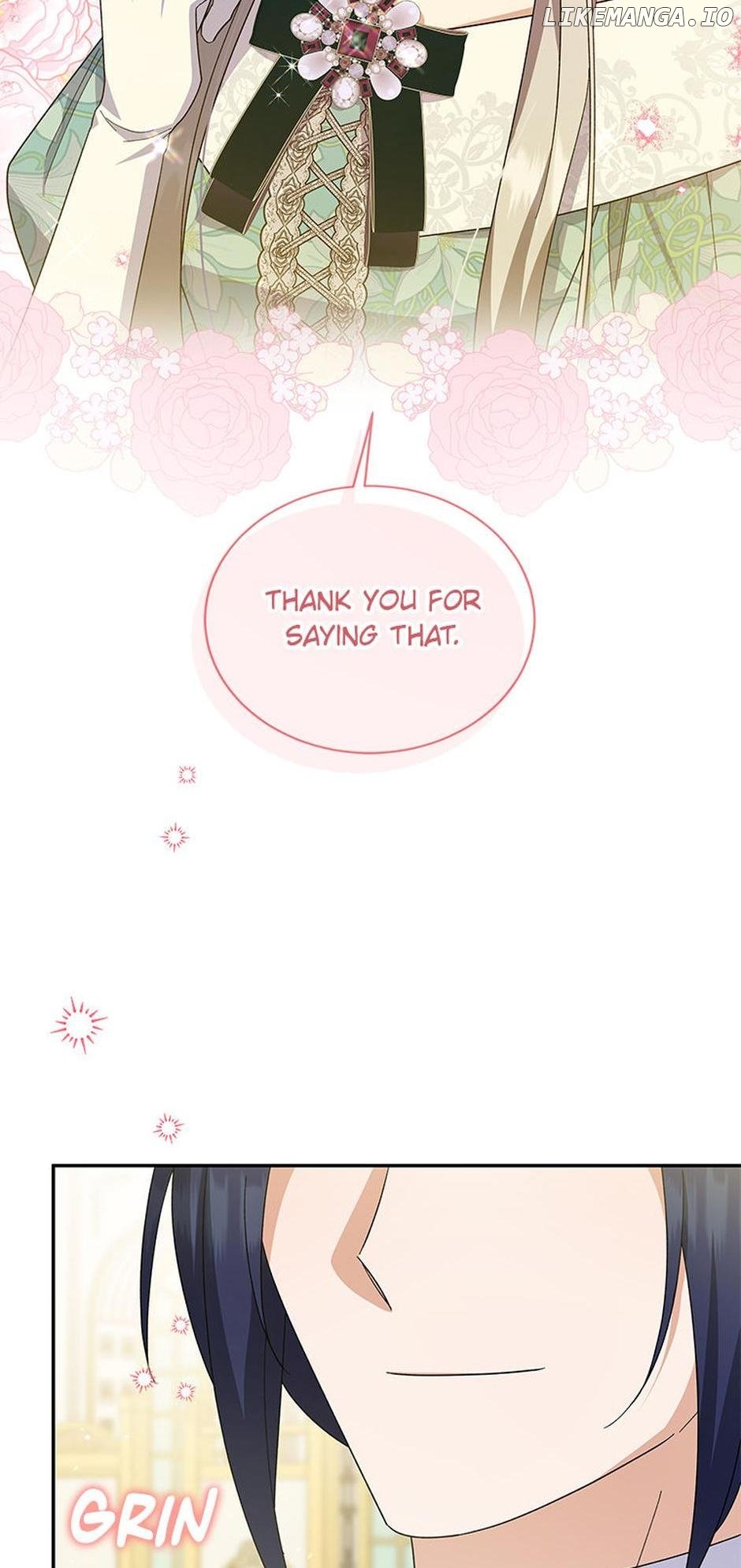 Page 34 of Chapter 68