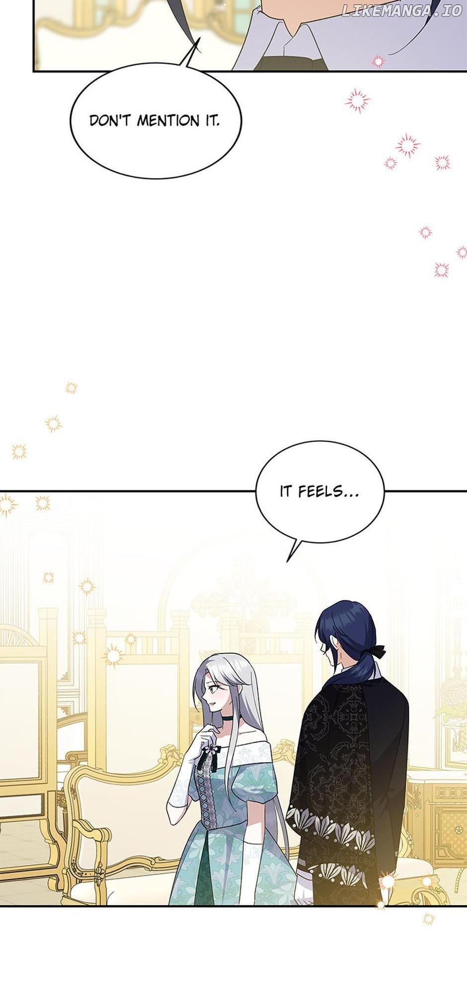 Page 35 of Chapter 68