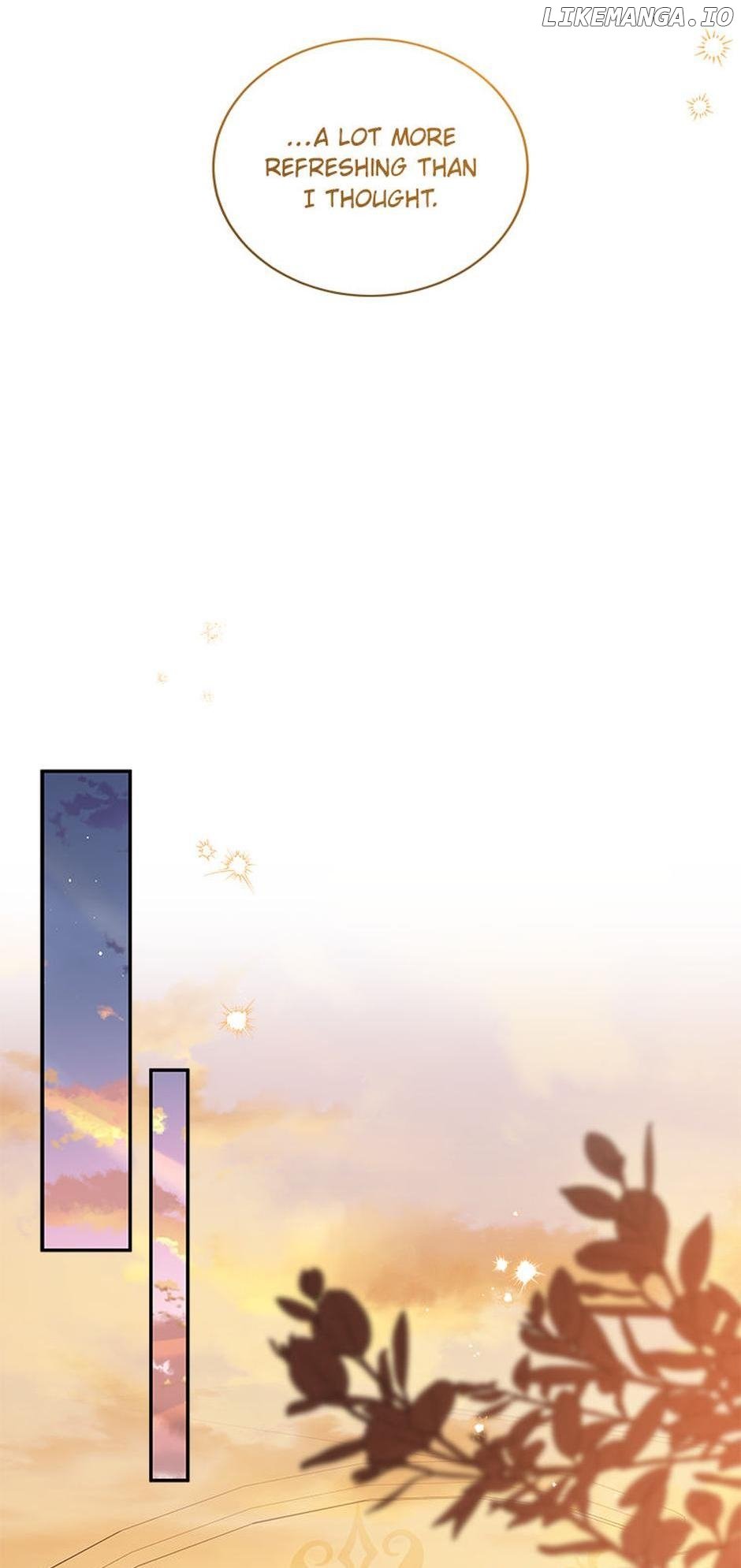 Page 36 of Chapter 68