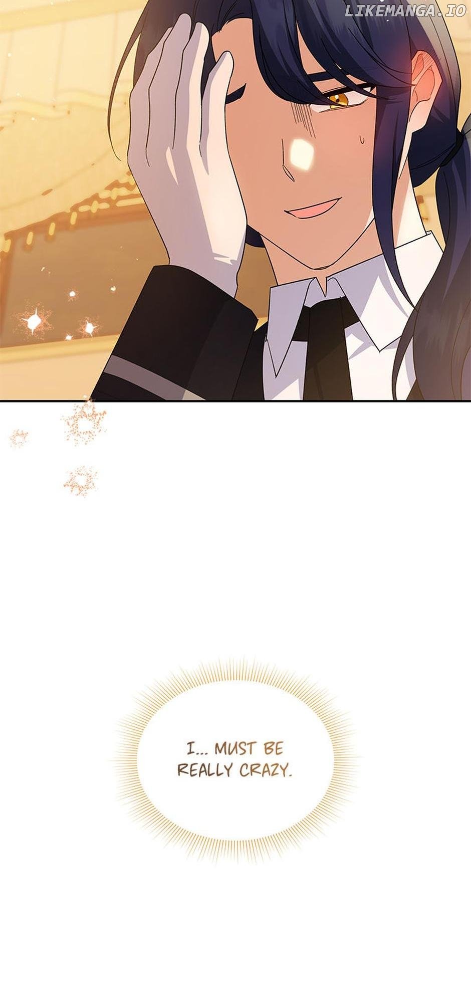 Page 38 of Chapter 68