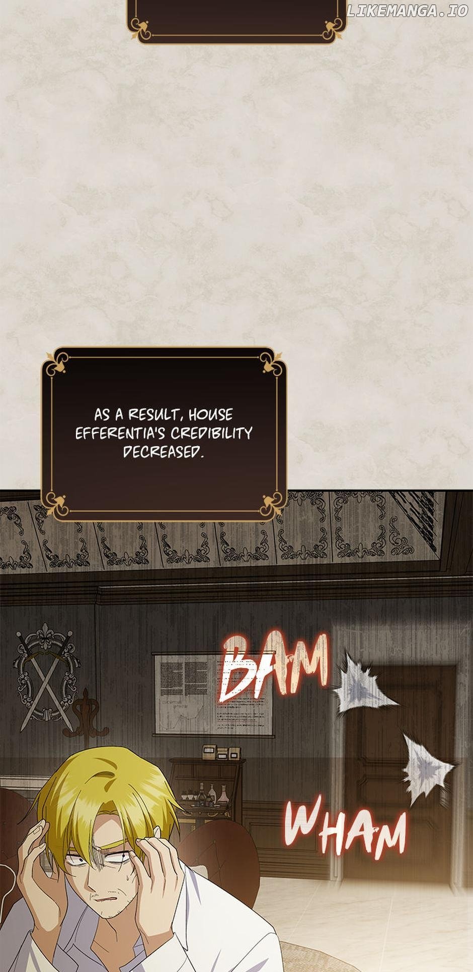 Page 42 of Chapter 68