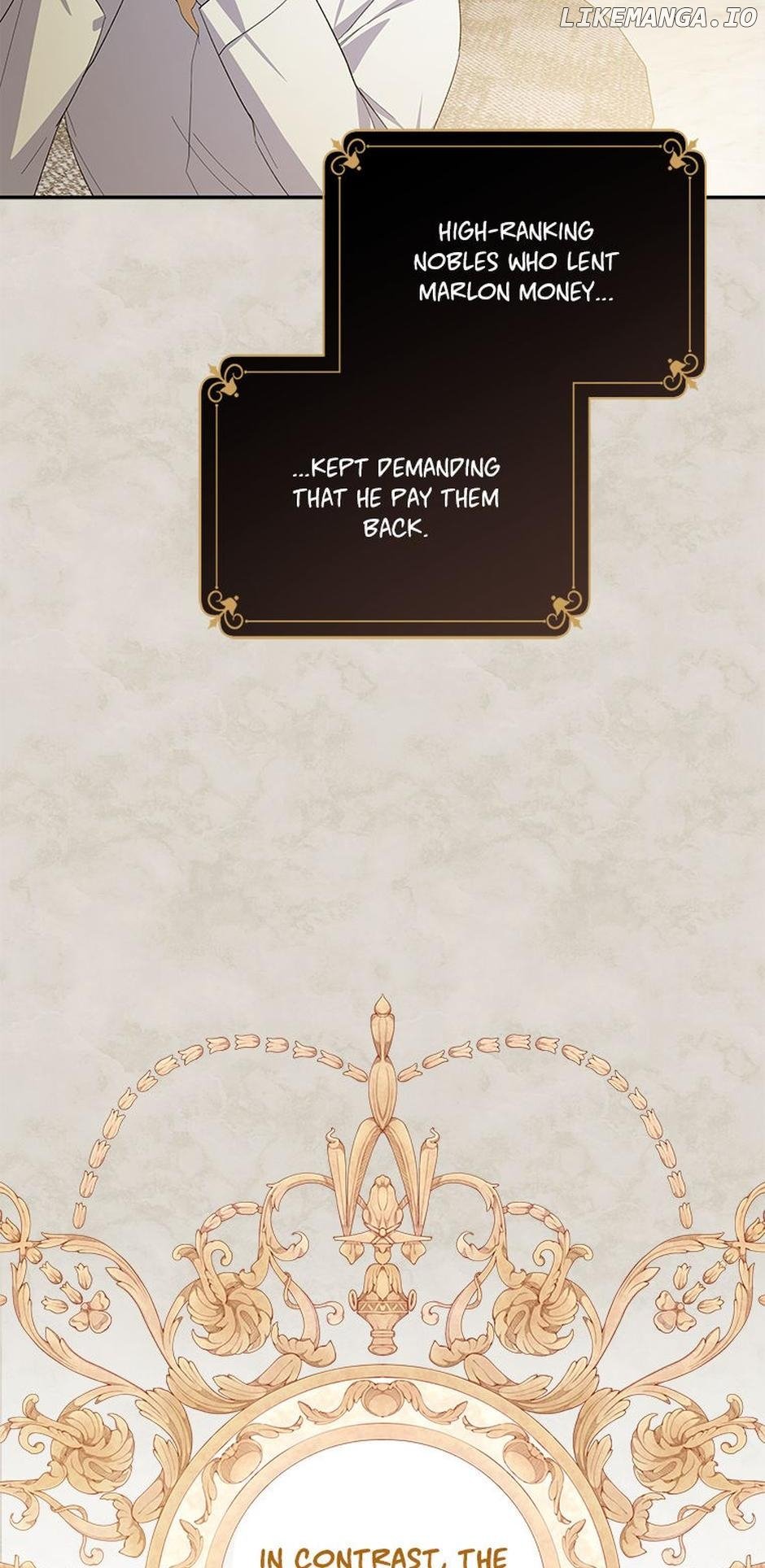 Page 43 of Chapter 68