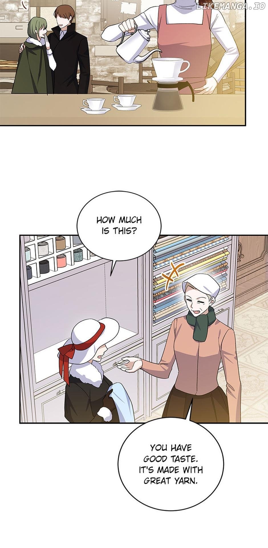 Page 46 of Chapter 68