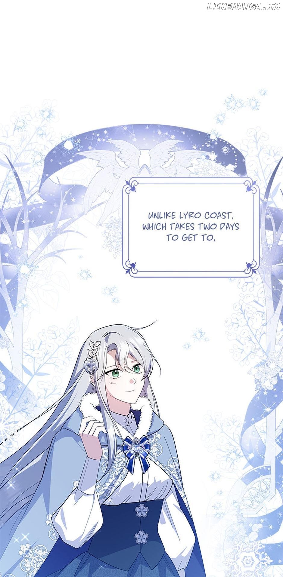 Page 47 of Chapter 68