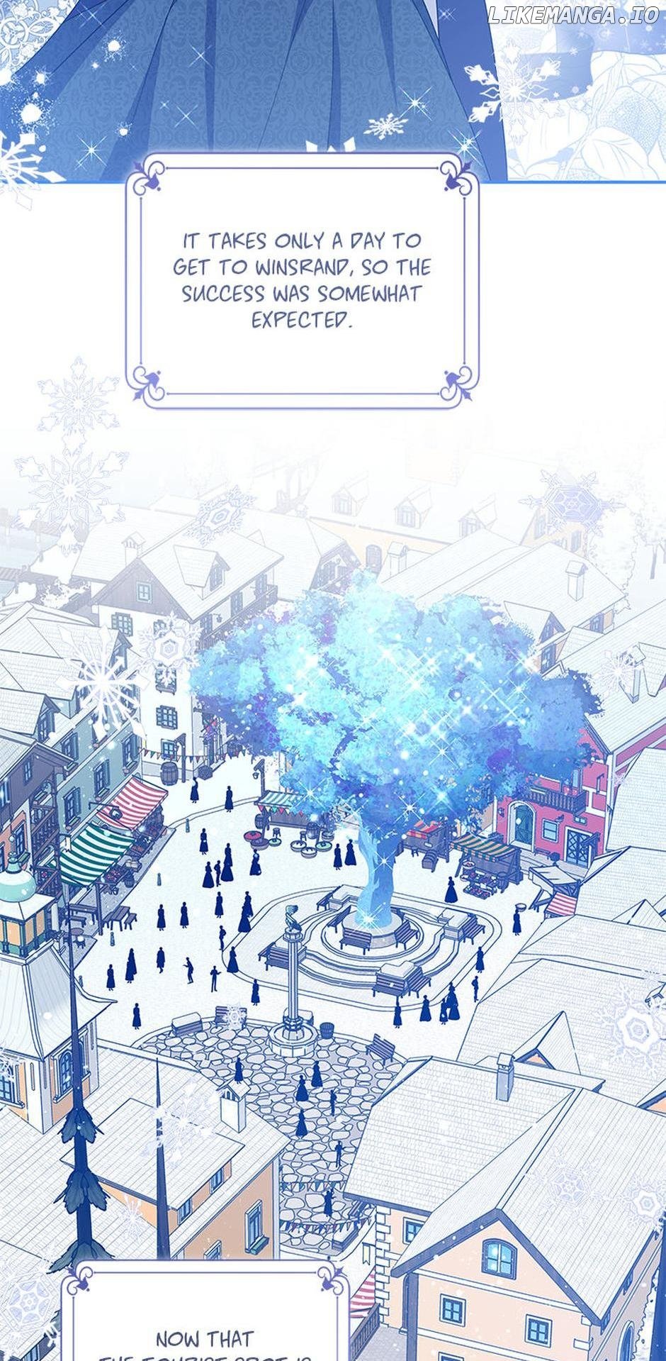Page 48 of Chapter 68