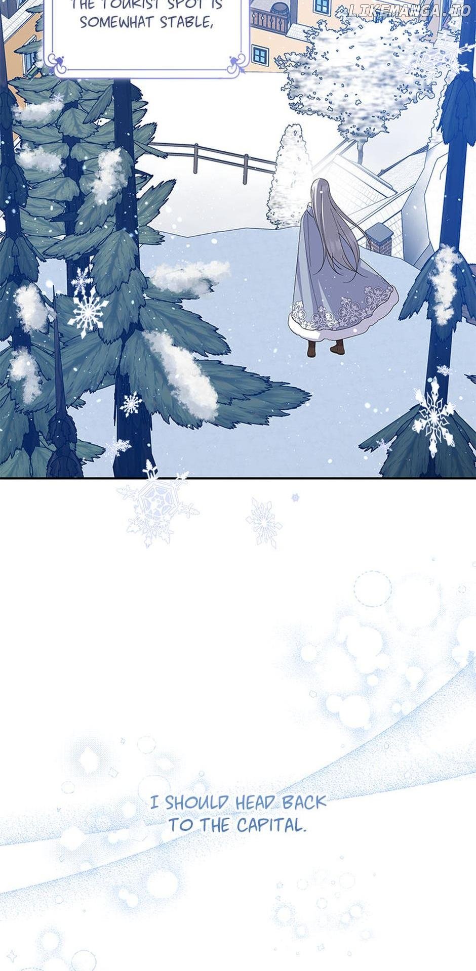 Page 49 of Chapter 68