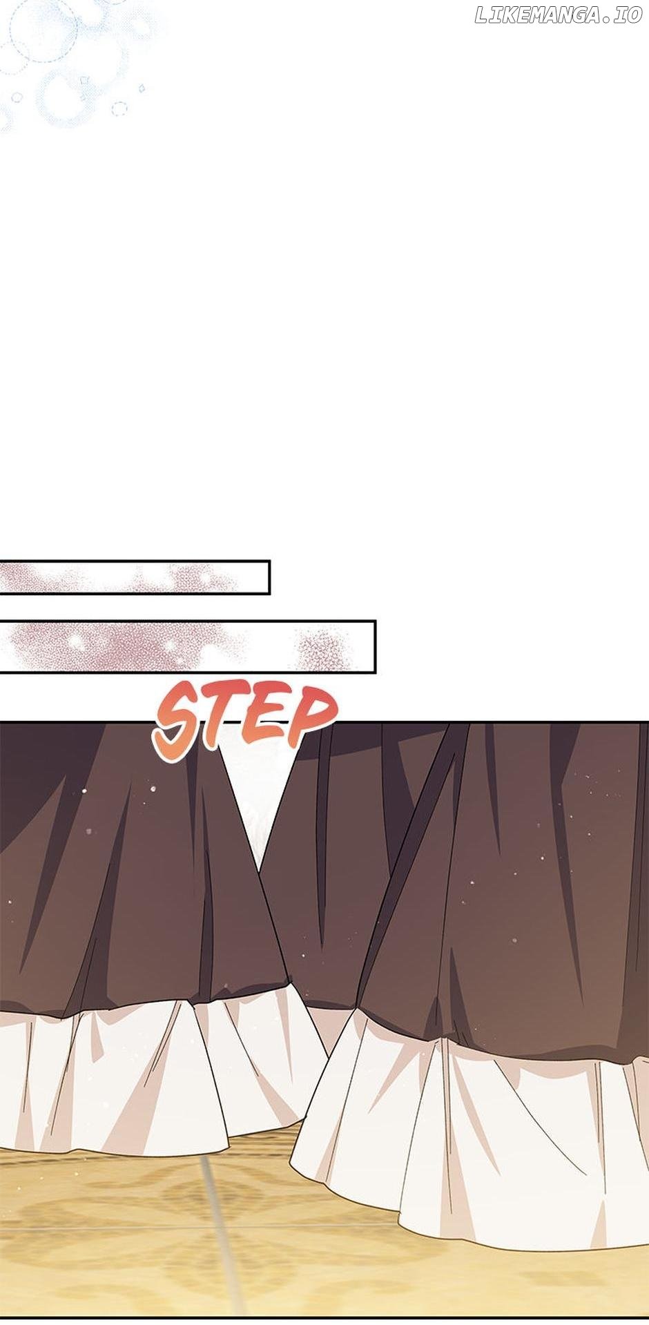 Page 50 of Chapter 68