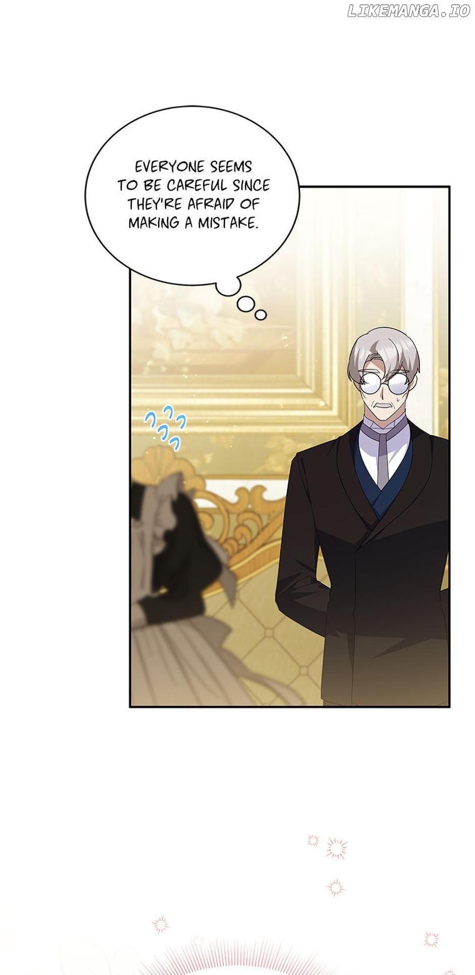 Page 52 of Chapter 68