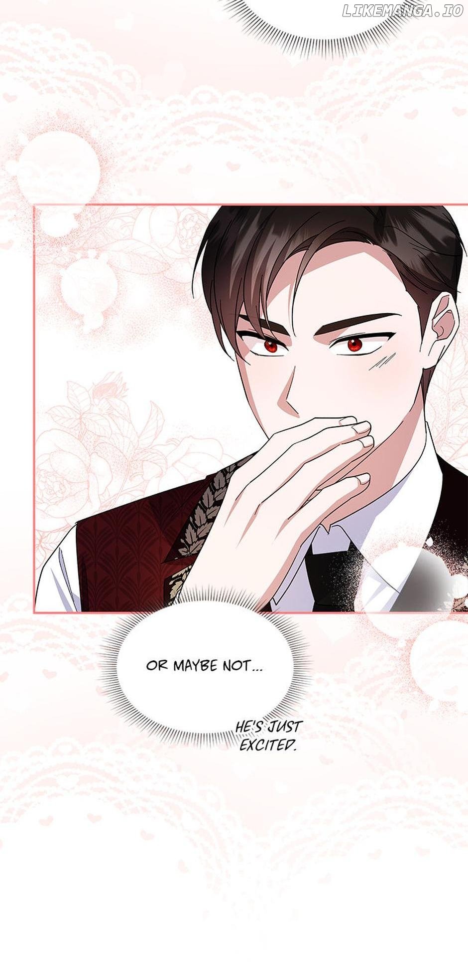 Page 54 of Chapter 68